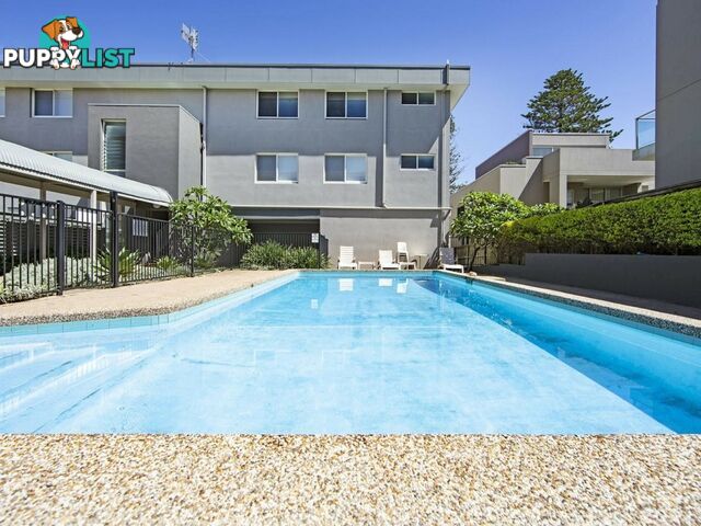 8/3-5 Hutton Road THE ENTRANCE NORTH NSW 2261