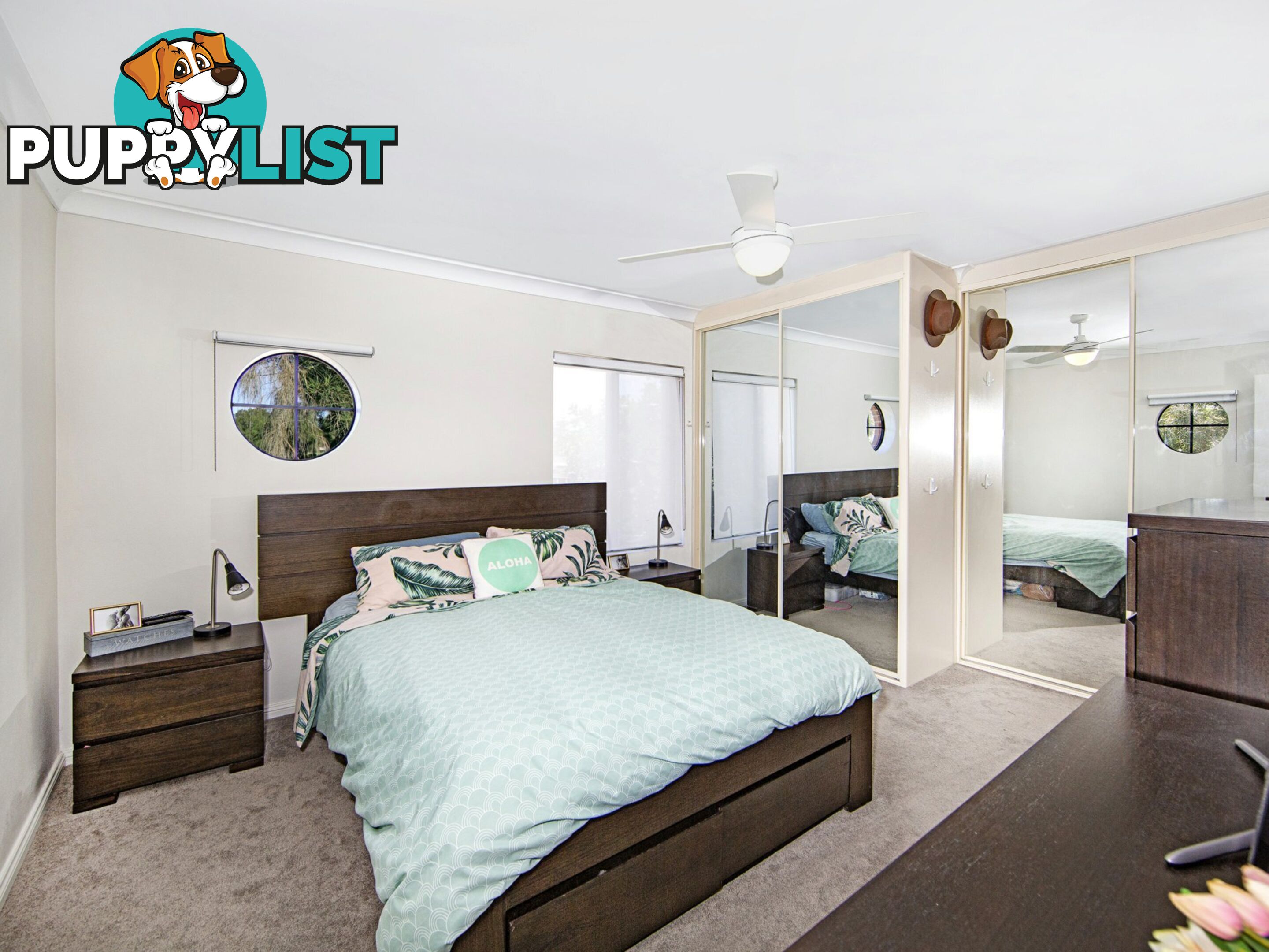 4/1-3 Mcgirr Avenue THE ENTRANCE NSW 2261