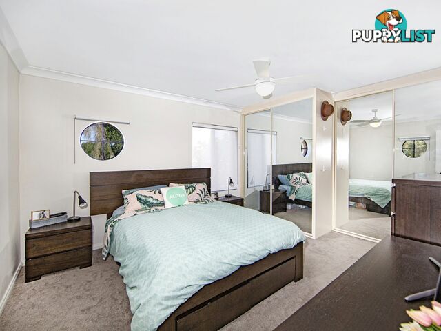 4/1-3 Mcgirr Avenue THE ENTRANCE NSW 2261