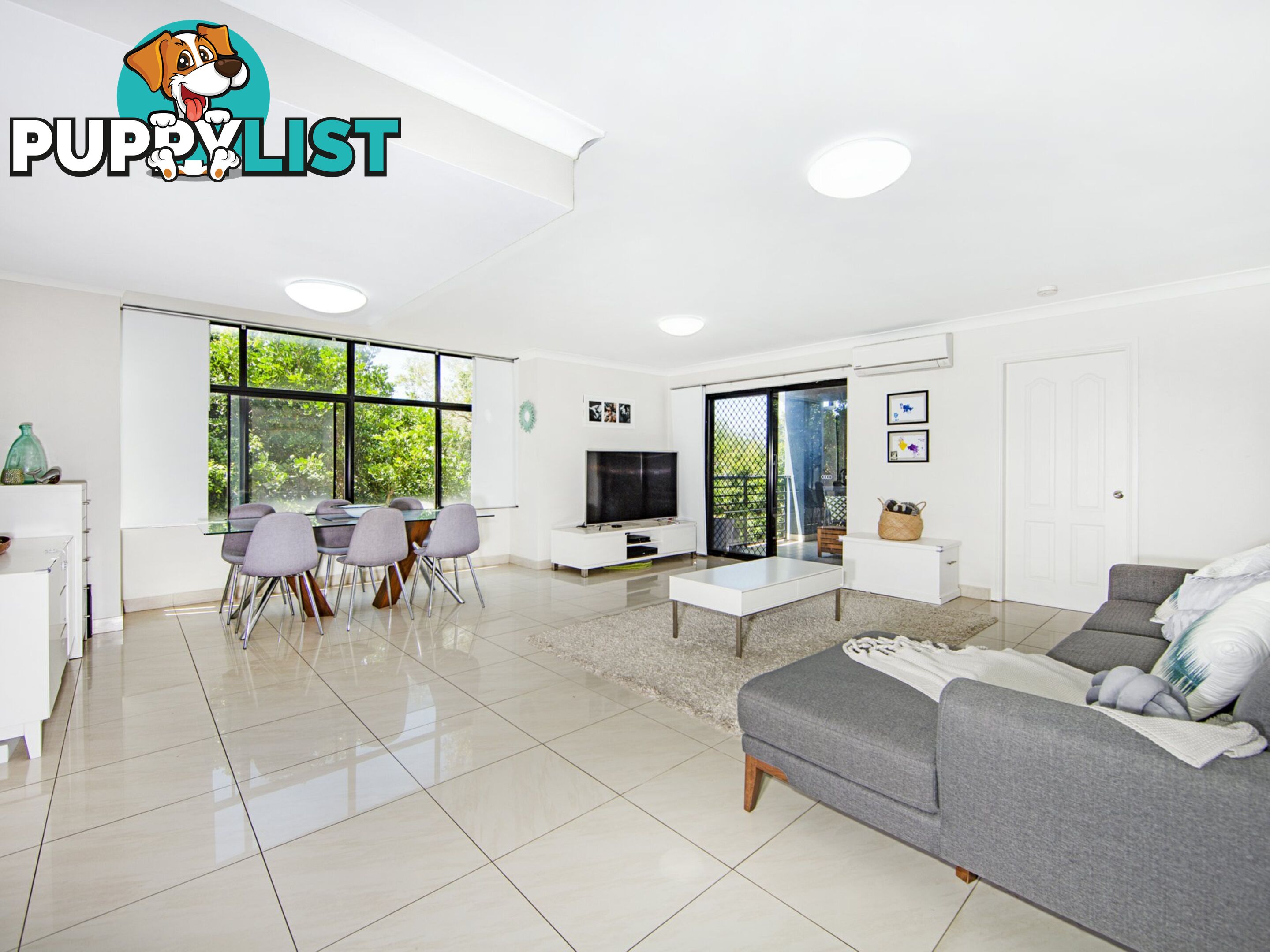 4/1-3 Mcgirr Avenue THE ENTRANCE NSW 2261