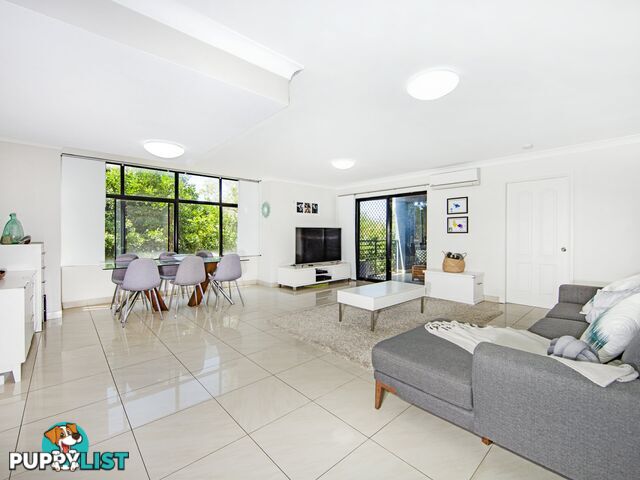4/1-3 Mcgirr Avenue THE ENTRANCE NSW 2261