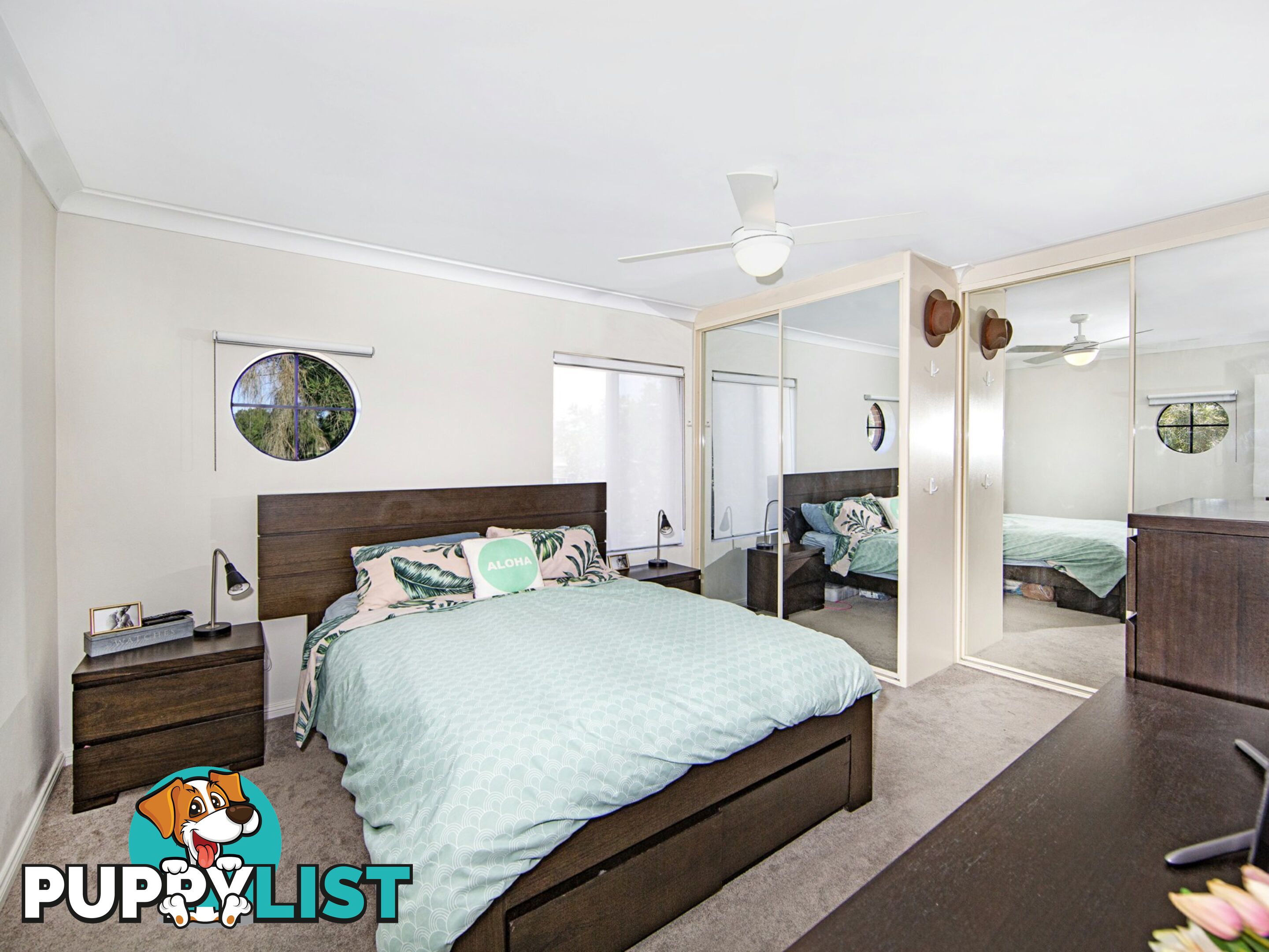 4/1-3 Mcgirr Avenue THE ENTRANCE NSW 2261
