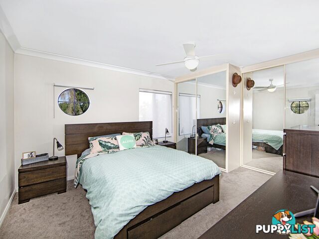 4/1-3 Mcgirr Avenue THE ENTRANCE NSW 2261
