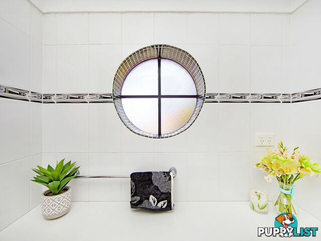 4/1-3 Mcgirr Avenue THE ENTRANCE NSW 2261