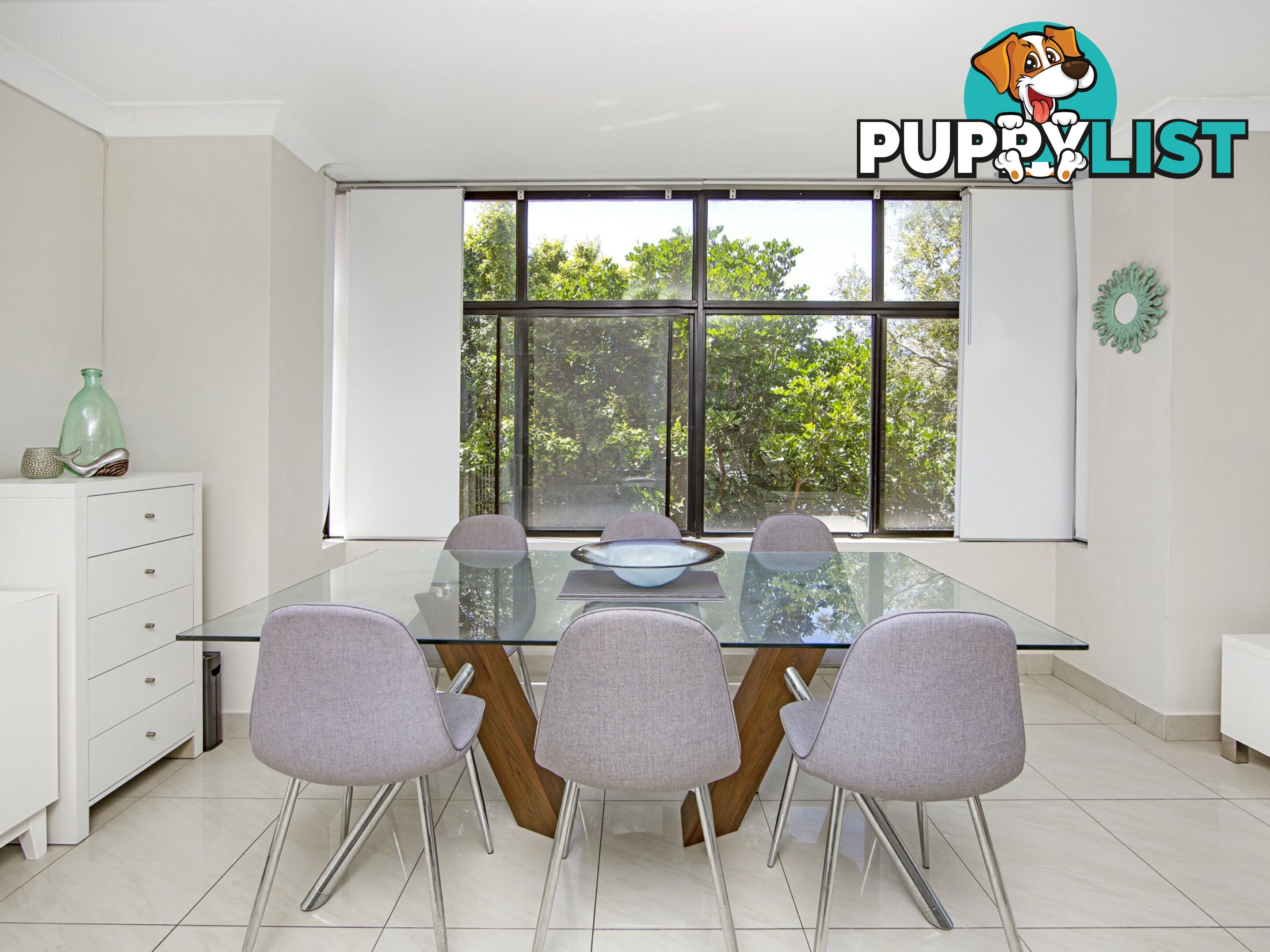4/1-3 Mcgirr Avenue THE ENTRANCE NSW 2261
