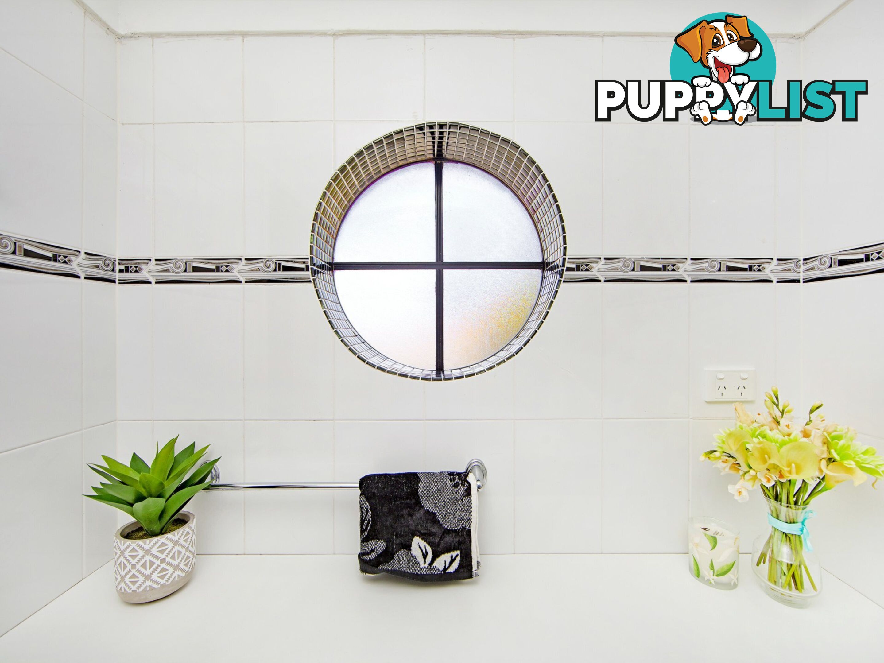 4/1-3 Mcgirr Avenue THE ENTRANCE NSW 2261