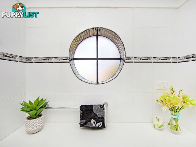 4/1-3 Mcgirr Avenue THE ENTRANCE NSW 2261