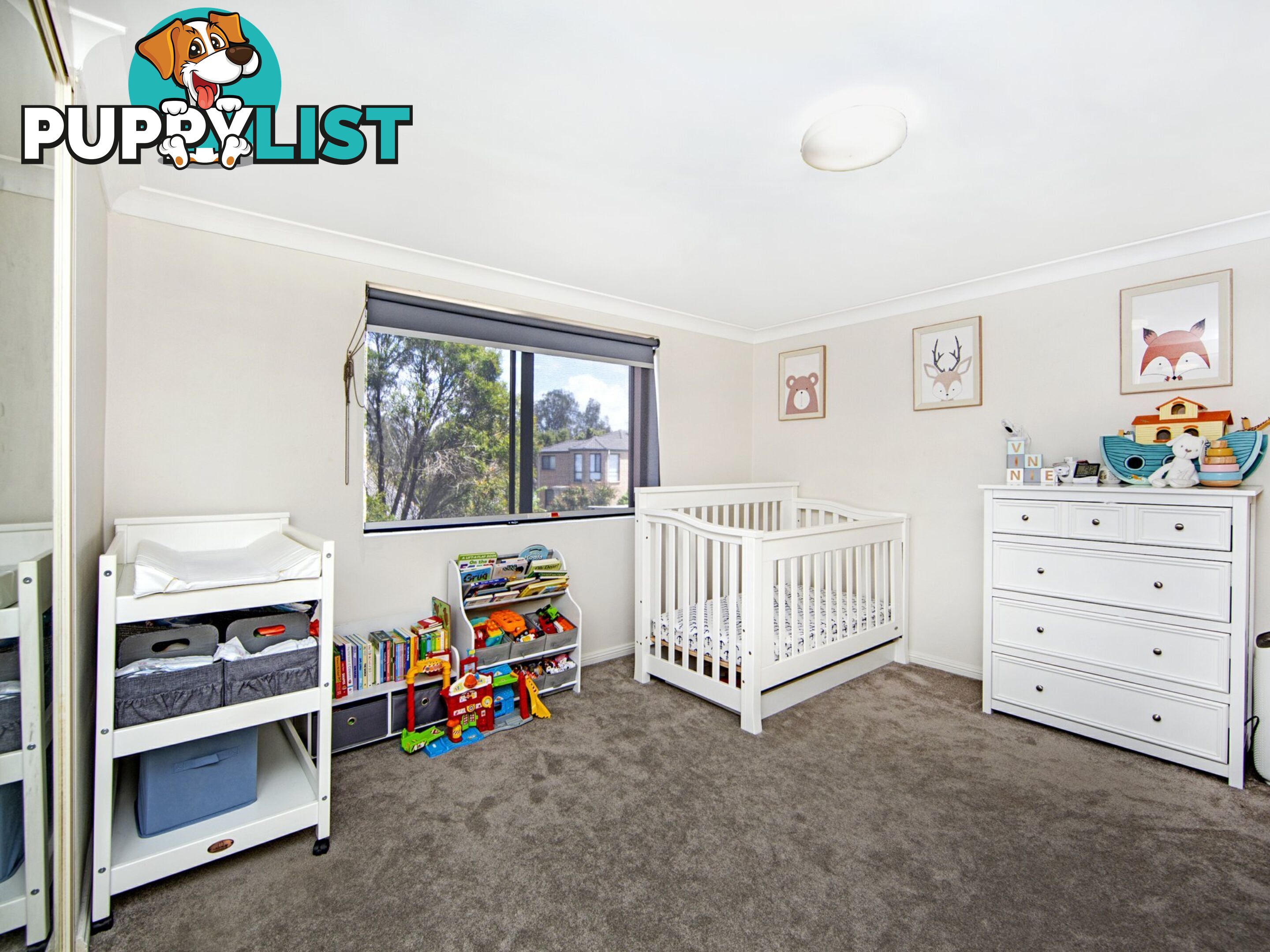4/1-3 Mcgirr Avenue THE ENTRANCE NSW 2261