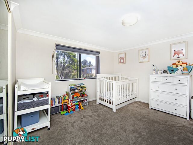 4/1-3 Mcgirr Avenue THE ENTRANCE NSW 2261