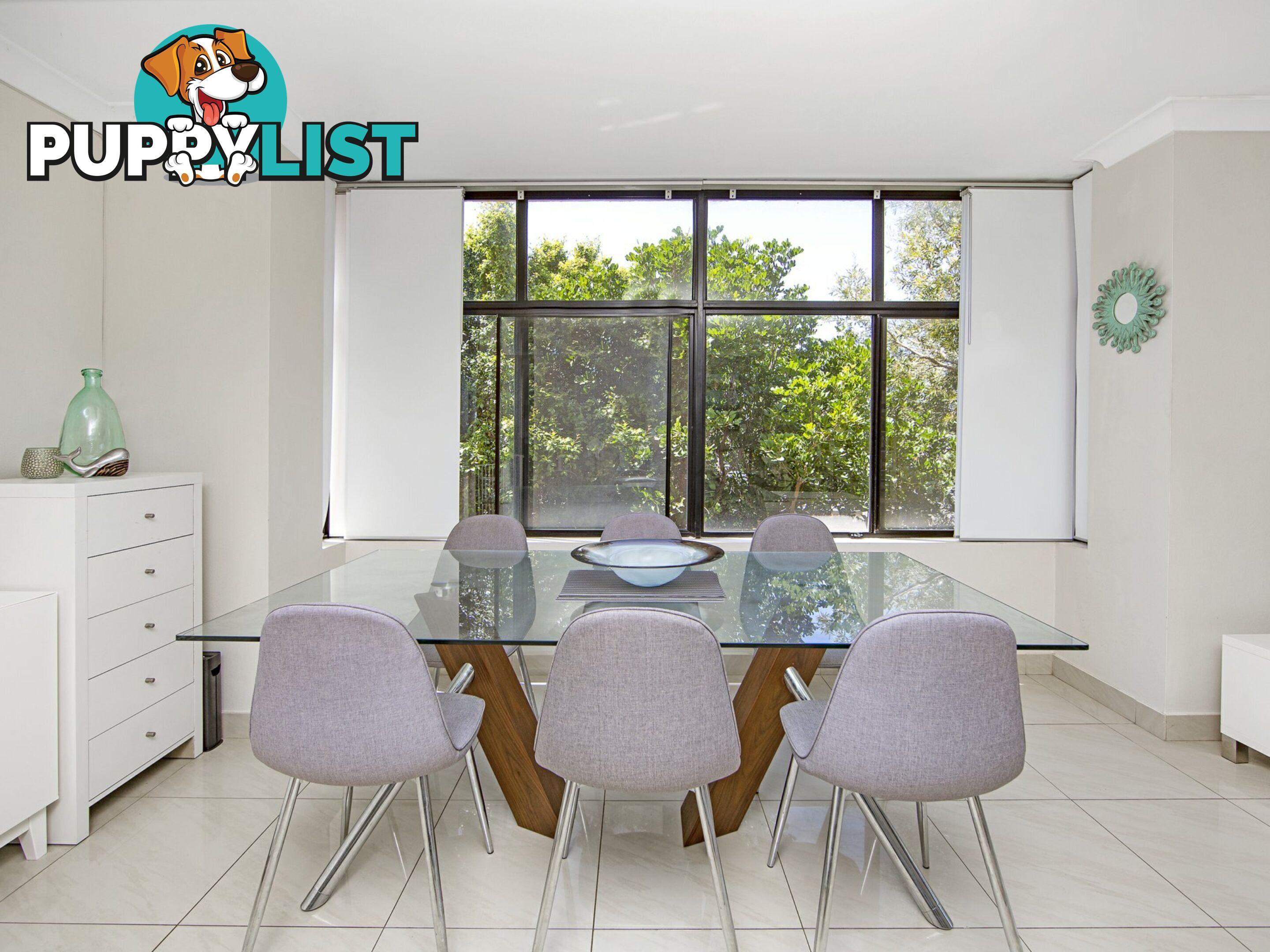 4/1-3 Mcgirr Avenue THE ENTRANCE NSW 2261