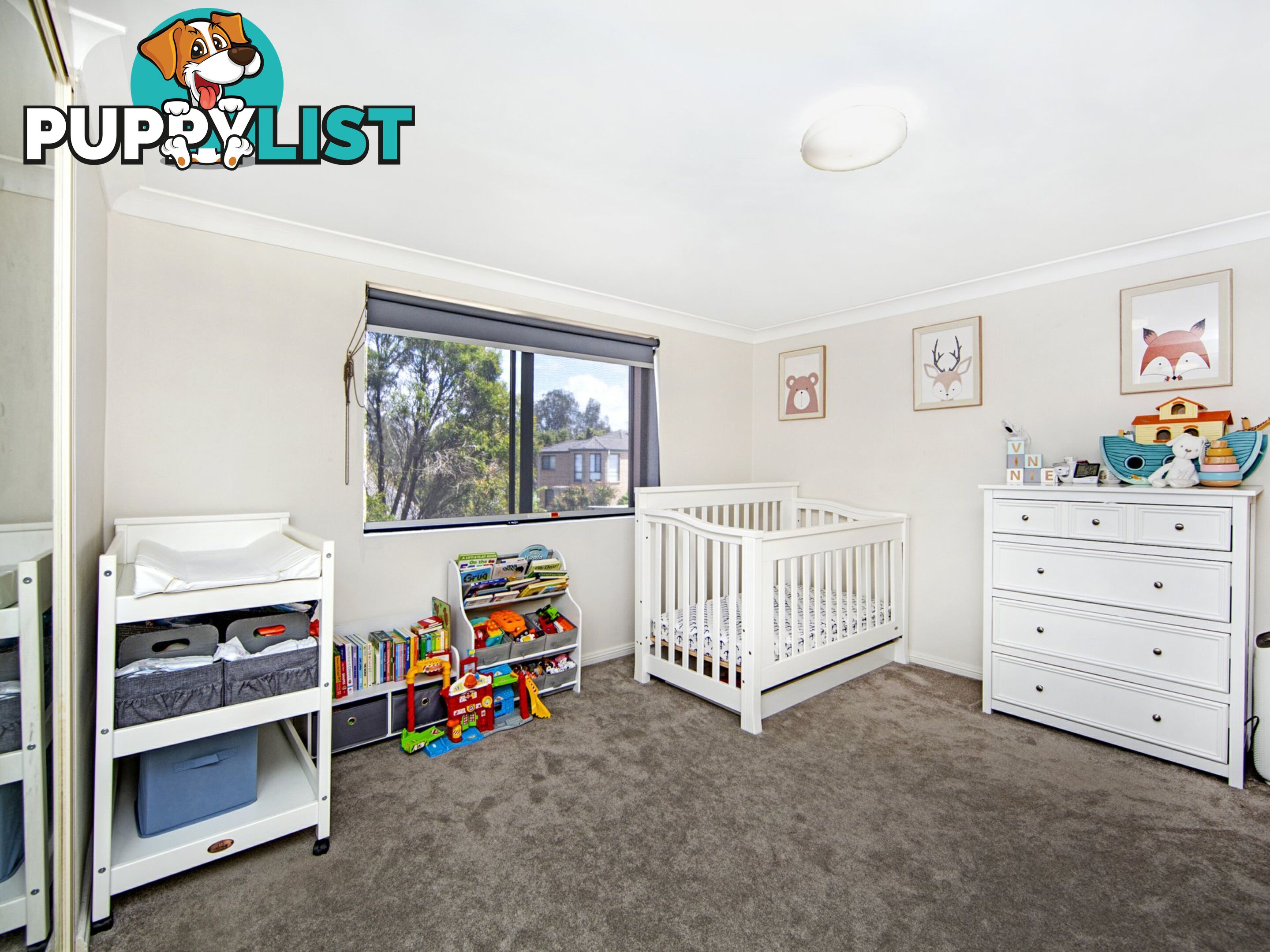 4/1-3 Mcgirr Avenue THE ENTRANCE NSW 2261