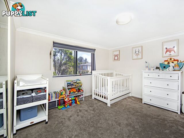 4/1-3 Mcgirr Avenue THE ENTRANCE NSW 2261