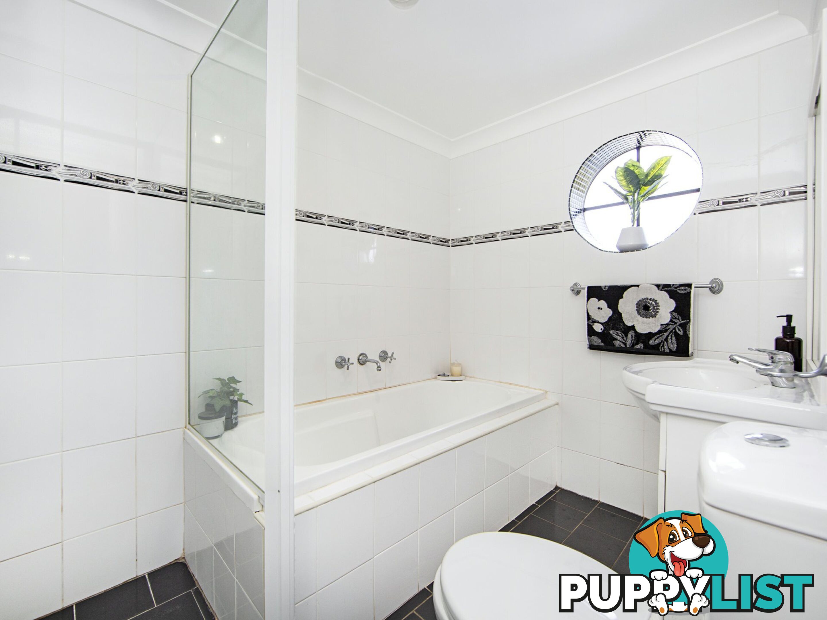 4/1-3 Mcgirr Avenue THE ENTRANCE NSW 2261