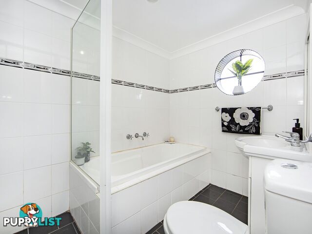 4/1-3 Mcgirr Avenue THE ENTRANCE NSW 2261