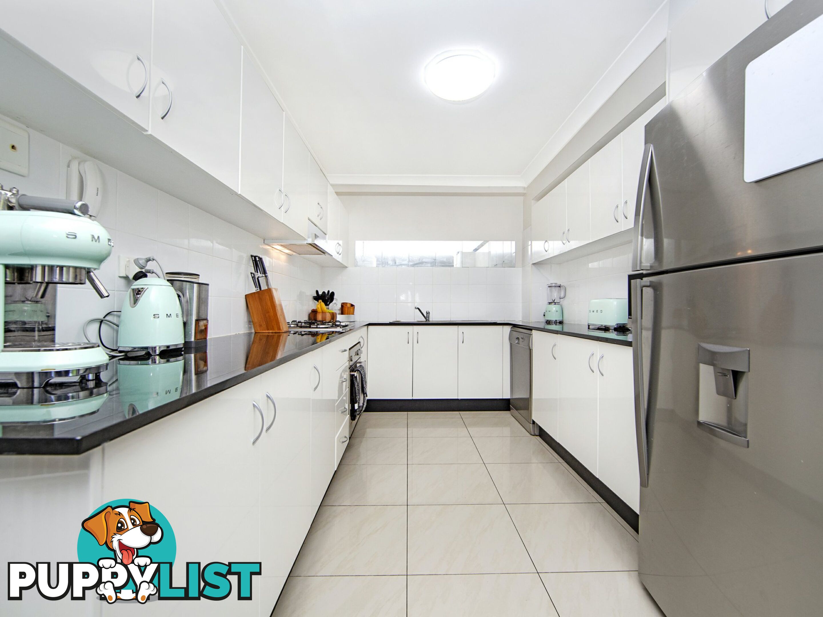 4/1-3 Mcgirr Avenue THE ENTRANCE NSW 2261
