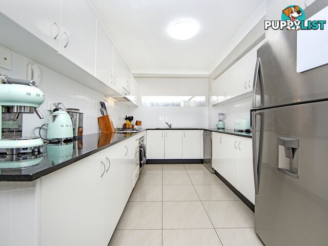 4/1-3 Mcgirr Avenue THE ENTRANCE NSW 2261