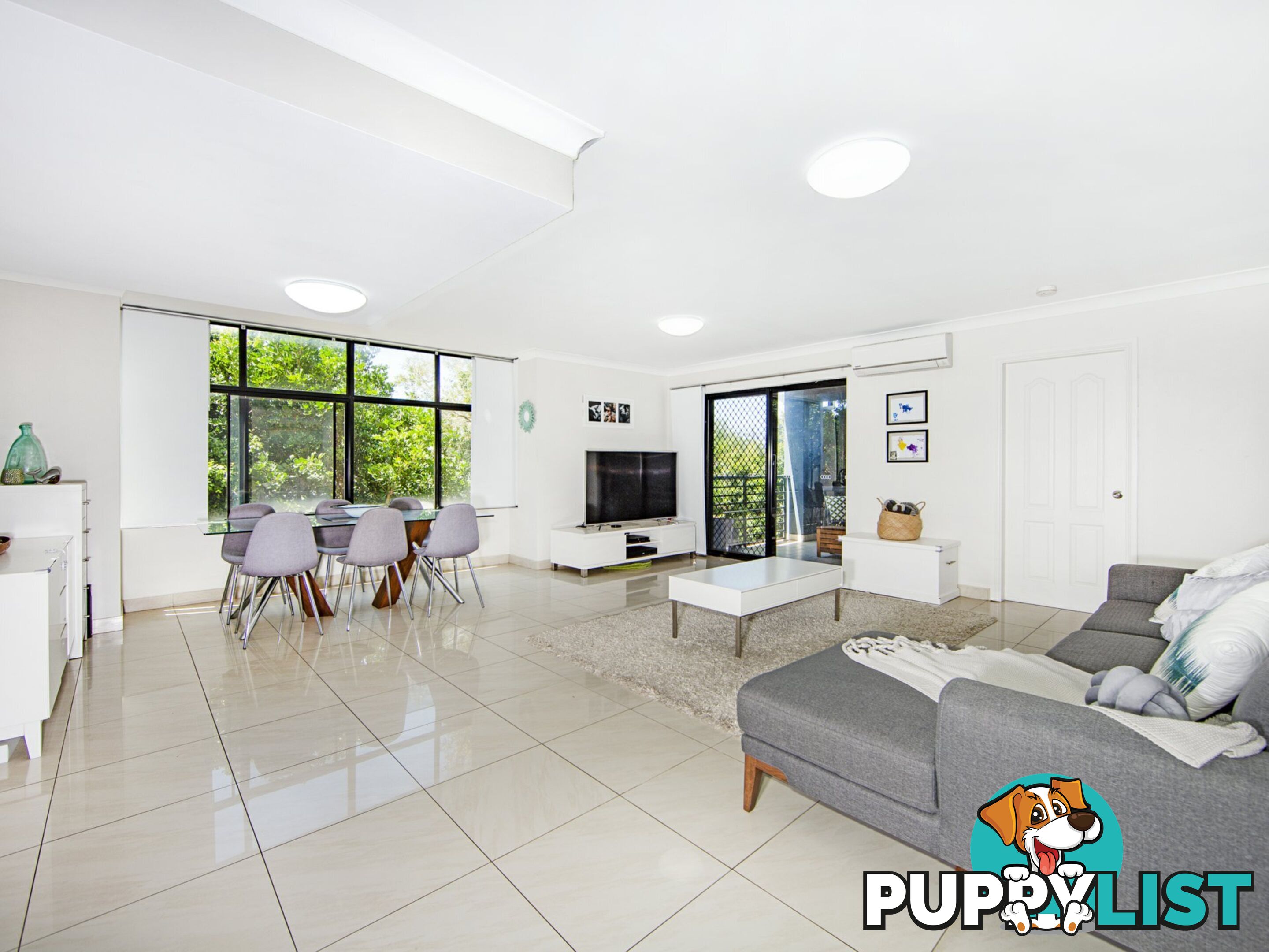 4/1-3 Mcgirr Avenue THE ENTRANCE NSW 2261