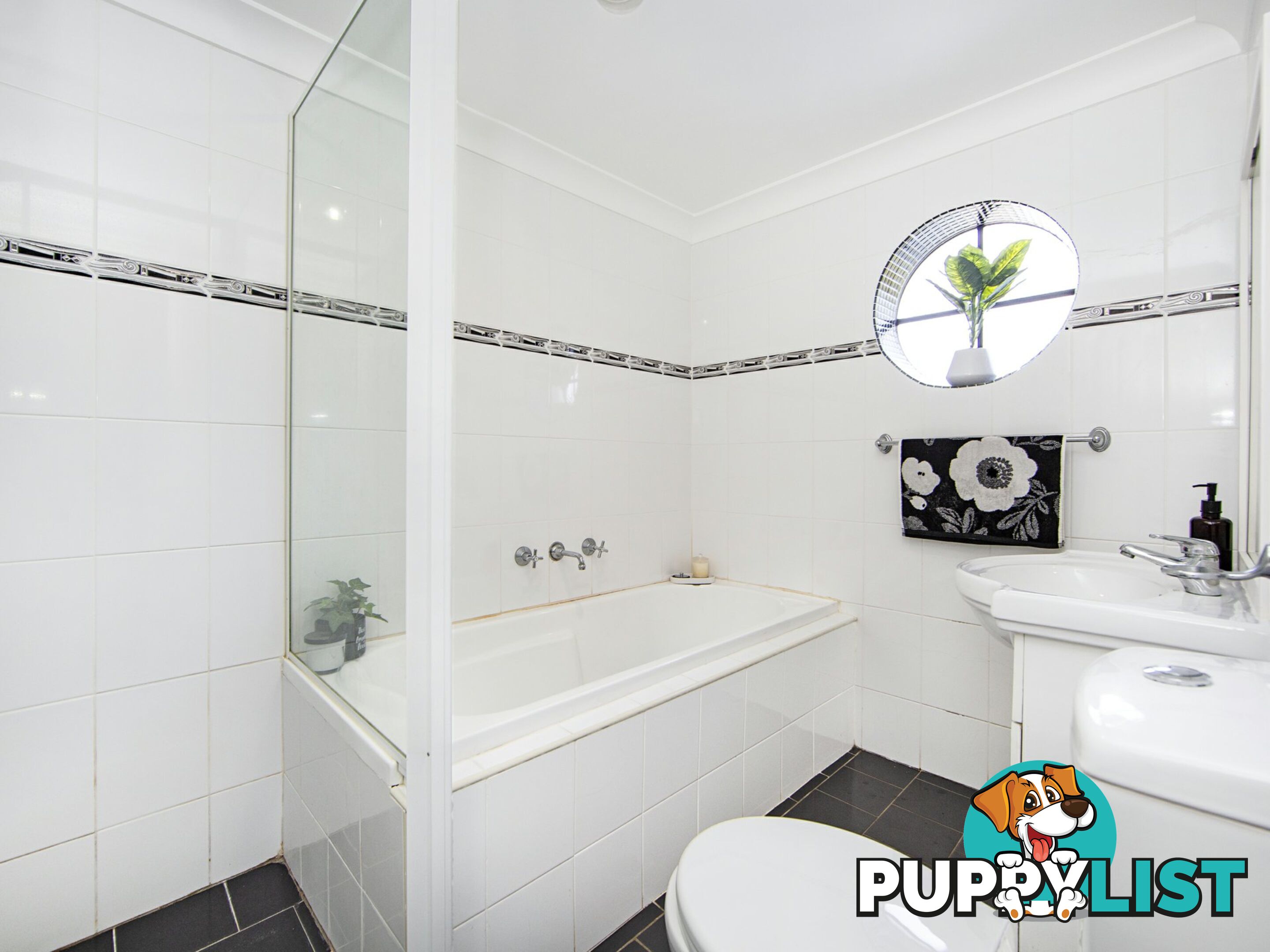 4/1-3 Mcgirr Avenue THE ENTRANCE NSW 2261