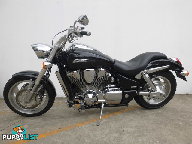 2006 HONDA VTX1800C 1800CC 6 CRUISER