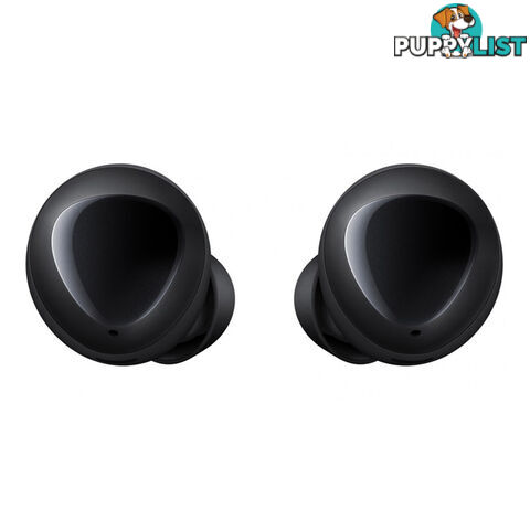 Samsung Galaxy Buds Earbuds SM-R170 - Black - SM-R170NZKAXSA - Black - 8801643652593