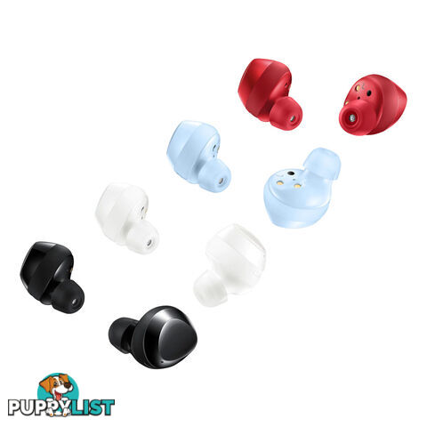 Samsung Galaxy Buds+ Plus SM-R175 - SM-R175 - SAMGBPCFG