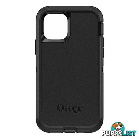 OtterBox Defender Screenless Edition Case For iPhone 11 Pro - Black