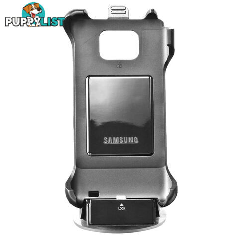 Original Samsung Galaxy S i9000 Navigation Kit