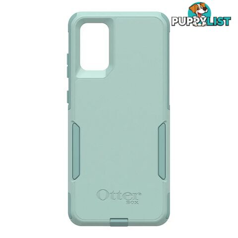 OtterBox Commuter Case For Samsung Galaxy S20+ Plus - Mint Way