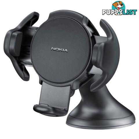 Nokia Universal Car Holder CR-123