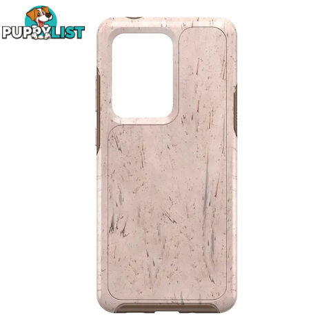 OtterBox Symmetry Case For Samsung Galaxy S20 Ultra - Set in Stone