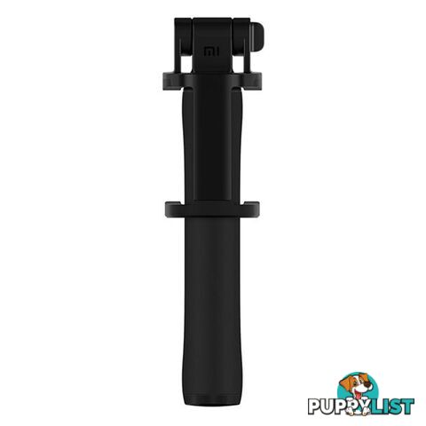 Xiaomi Mi Bluetooth Selfie Stick - Black