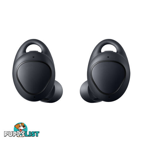 Samsung Gear IconX 2018 SM-R140 Bluetooth Headphones