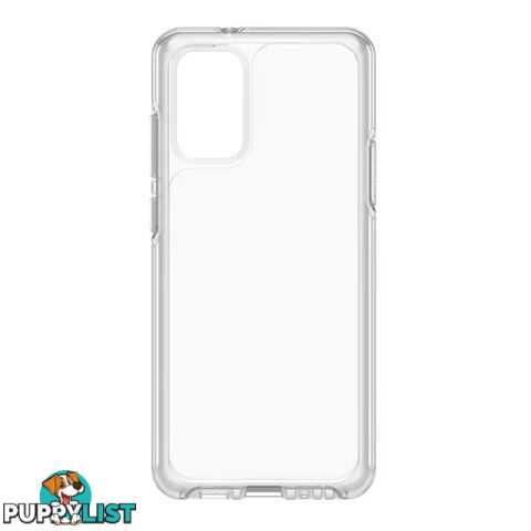 OtterBox Symmetry Case For Samsung Galaxy S20+ Plus - Clear