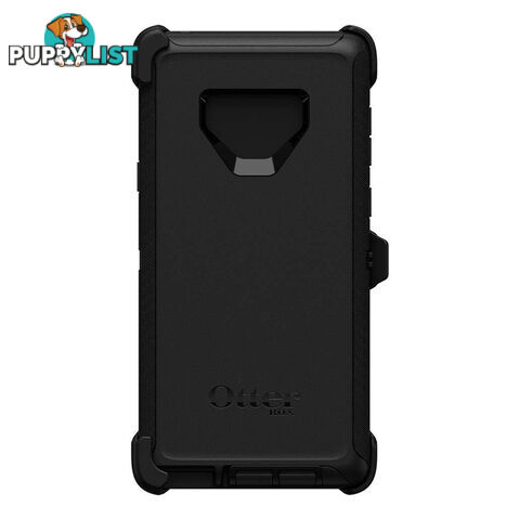 Otterbox Defender Case For Samsung Galaxy Note 9