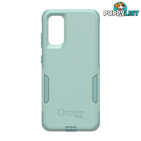 OtterBox Commuter Case For Samsung Galaxy S20 - Mint Way