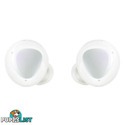 Samsung Galaxy Buds+ Plus SM-R175 - White - SM-R175NZWAASA - White - 8806090198663