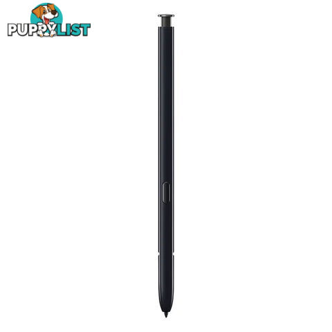 Samsung S-Pen For Galaxy Note 10 & 10+ Plus - Black