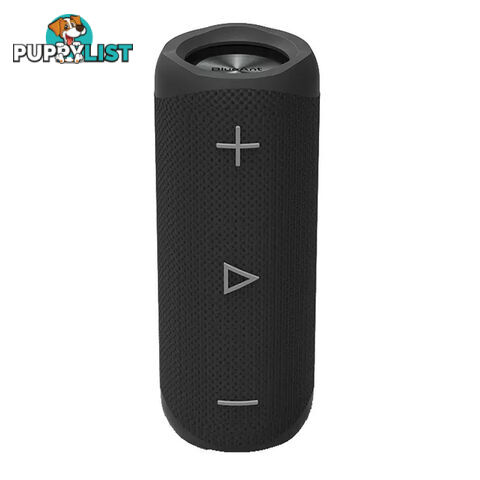 Blueant X2 Portable Bluetooth Speaker - X2 - BAX2CFG