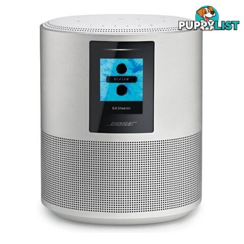 Bose Home Speaker 500 MPN: 423888