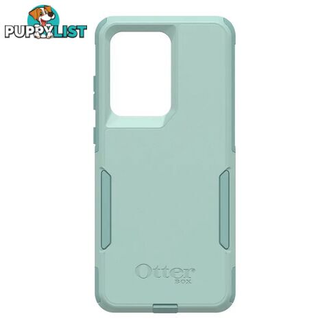 OtterBox Commuter Case For Samsung Galaxy S20 Ultra - Mint Way