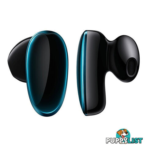 OPPO O-Free True Wireless Earbuds - WEL11 - OPPOOFCFG