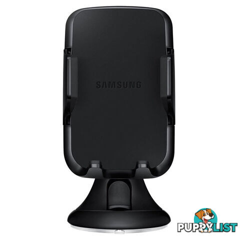 Samsung Universal Smartphone Vehicle Dock