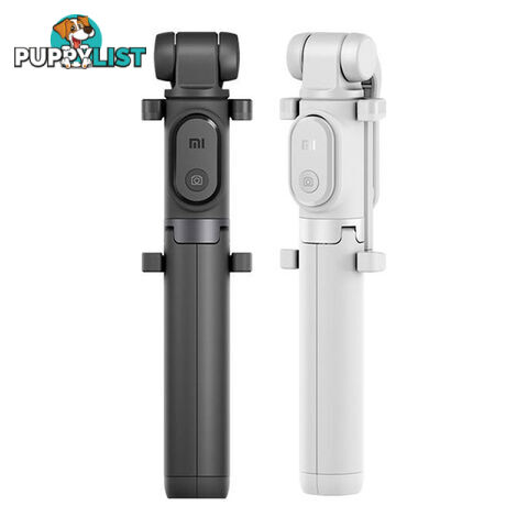 Xiaomi Bluetooth Mi Selfie Stick Tripod MPN: FBA4070US