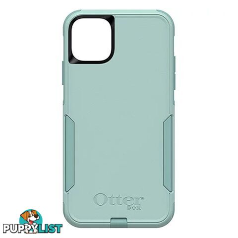 Otterbox Commuter Case for Apple iPhone 11 Pro Max - Mint Way