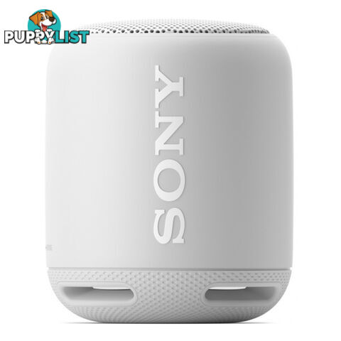 Sony SRS-XB10 Portable Bluetooth Speaker