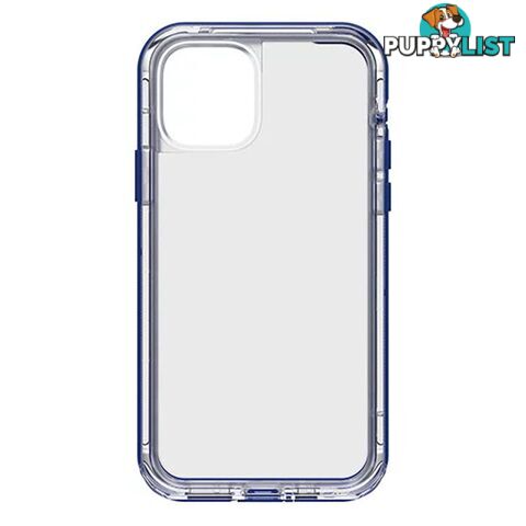 LifeProof Next Case For Apple iPhone 11 Pro - Blueberry Frost