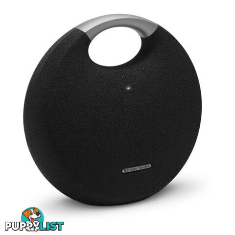 Harman Kardon Onyx Studio 5 Bluetooth Speaker