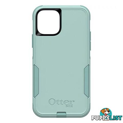 OtterBox Commuter Case For Apple iPhone 11 Pro - Mint Way