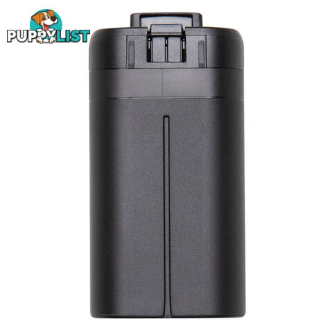 DJI Mavic Mini Intelligent Flight Battery Part 4 - MB2-2400mAh-7.2V - Grey - 6958265198151