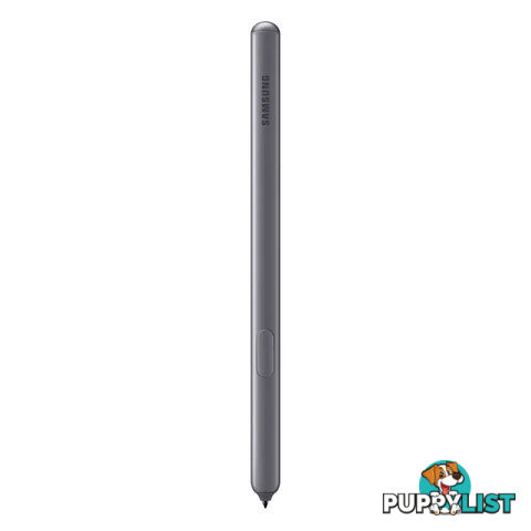 Samsung S-Pen For Galaxy Tab S6 - Grey